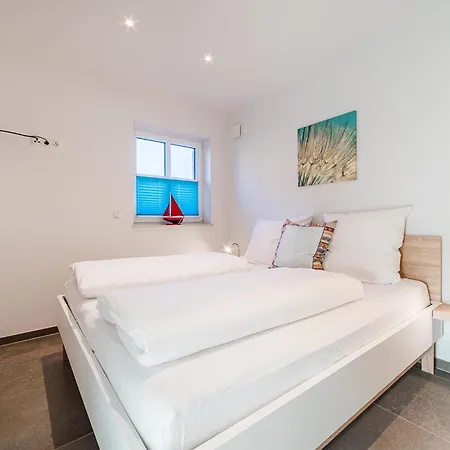 Friesland * Greetsiel