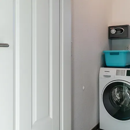 Friesland * Greetsiel