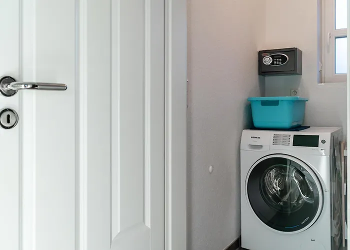 Friesland * Greetsiel